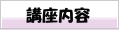 ��ȍu���̓��e�ꗗ