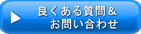 ₢킹