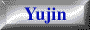 Yujin Click!!